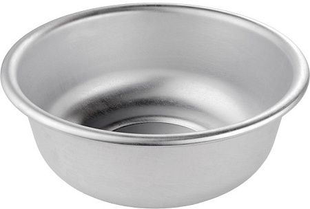 Миска для смешивания Scovo МТ-113