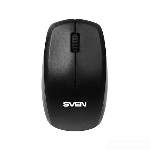 Мышь + клавиатура SVEN Comfort 3300 Wireless