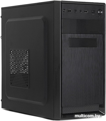 Корпус CrownMicro CMC-4220 500W