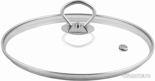 Крышка Appetite GF28M