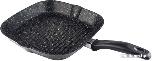 Casta AV26-ГРК-М