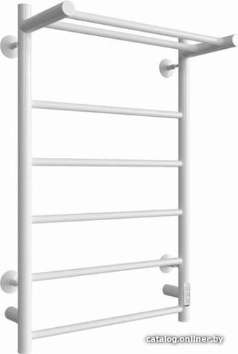 Полотенцесушитель Двин Fj neo 60/50 (белый)