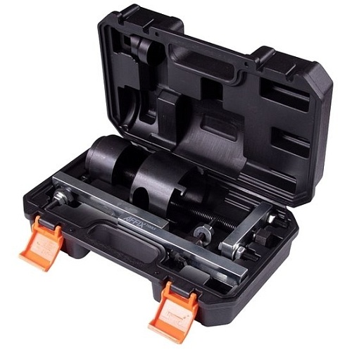 Инструмент для тормозной системы и трансмиссии Affix AF10401008C (8 пр.)