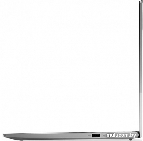 Ноутбук Lenovo ThinkBook 13s G2 ITL 20V9003BRU