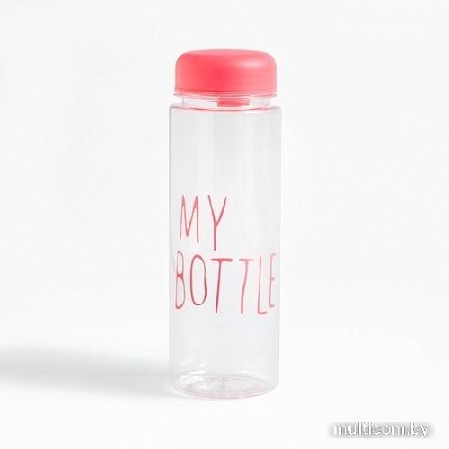 Подарочный набор Этель Relax 9259776