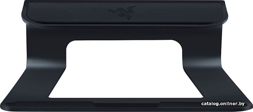 Подставка Razer Laptop Stand