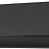 Кондиционер Funai Akoya Nero Inverter RAC-I-AN55HP.D01