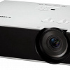 Проектор Canon LX-MU500Z