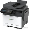 МФУ Lexmark CX622ade