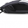 Игровая мышь Cooler Master Storm Reaper Aluminium (SGM-6002-KLLW1)