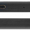 Планшет Lexand SB-7 HD 4GB