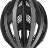 Cпортивный шлем Rudy Project Venger S (titanium/black matte)