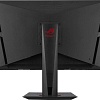 Монитор ASUS Rog Swift PG279QE