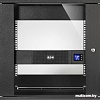 Источник бесперебойного питания Eaton 5SC 1000VA [5SC1000IR]