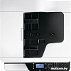 МФУ HP LaserJet M443nda 8AF72A
