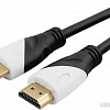 Кабель Cablexpert CC-S-HDMI02-10M