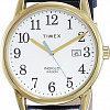 Наручные часы Timex TW2R62600