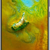 Смартфон Huawei Mate 20 HMA-L29 4GB/128GB (черный)