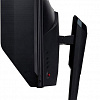Монитор Acer Nitro XV273KPbmiipprzx