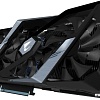 Видеокарта Gigabyte Aorus GeForce RTX 2070 Xtreme 8GB GDDR6 GV-N2070AORUS X-8GC