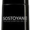 Нейтрализатор запаха Sostoyanie Night Rain (300 мл)