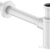 Сифон IDDIS Optima Home OPTWT00i84