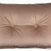 Декоративная подушка Sofi De MarkO Вивиан 40х60 Под-Вв-40х60беж