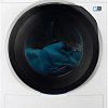 Сушильная машина Electrolux DelicateCare 800 EW8H258B