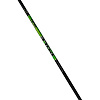 Удилище Bison Point (6 м)