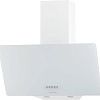 Кухонная вытяжка Krona Polly 600 White PB V2 КА-00011808
