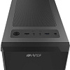 Корпус Hiper Aeolus HG-C105