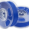 U3Print PLA HP 1.75 мм 1000 г (темно-синий)