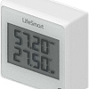 Набор умного дома LifeSmart LS215