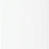Однокамерный холодильник Liebherr Rd 5000 Pure