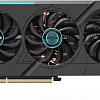 Видеокарта Gigabyte GeForce RTX 4070 Ti Super Eagle OC 16G GV-N407TSEAGLE OC-16GD