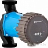 Циркуляционный насос IMP Pumps NMT Smart 32/60-180