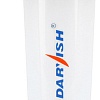 Шейкер Darvish DV-S-86 700мл (серый)