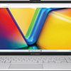 Ноутбук ASUS Vivobook Go 15 E1504GA-BQ318W