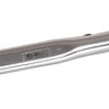 Ключ Мастак 1/2&amp;quot; 28-210 Нм 012-40210C