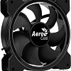 Вентилятор для корпуса AeroCool Saturn 12 FRGB