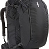 Рюкзак Thule Landmark 70L (черный)