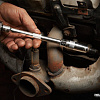 Головка слесарная Milwaukee 4932480680