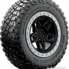 Автомобильные шины BFGoodrich Mud-Terrain T/A KM3 235/75R15 110/107Q