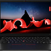 Ноутбук Lenovo ThinkPad L13 Gen 4 AMD 21FQA03LCD