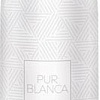 Avon Парфюмированный спрей для тела Pur Blanca 100 мл
