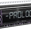 USB-магнитола Prology CMX-440