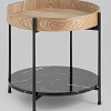 Журнальный столик Stool Group Спэйс 21A857A