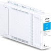 Картридж Epson Singlepack UltraChrome XD3 T50U2 Cyan C13T50U200 (350 мл)