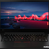 Ноутбук Lenovo ThinkPad X1 Extreme Gen 3 20TK002YRT