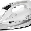 Утюг Haier HI-601